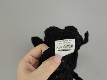 koszulka jedwabna intimissimi: ANNA, Bluzka damska, rozmiar XL — 5