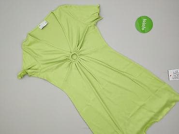 rainbow serwis: ASOS Design, Sukienka damska, rozmiar L — 2
