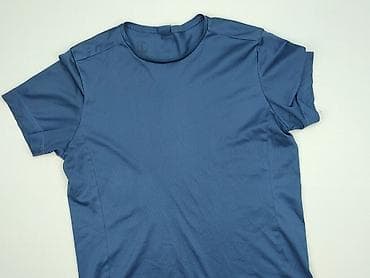 koszula loreto: Koszulka dla mężczyzn, rozmiar XL — 1