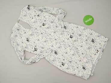 ubrania ola voga: Vila, Sukienka damska, rozmiar XS — 3