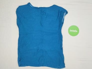 piżama hello kitty temu: Yessica, Bluzka damska, S — 3