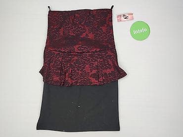 sukienki okee: Sukienka damska, rozmiar One size — 3