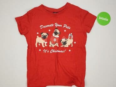 cropp bluza czarna: Cropp, T-shirt damski, rozmiar S — 2