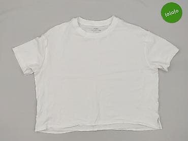 oysho stroje: Oysho, T-shirt damski, rozmiar XS — 2