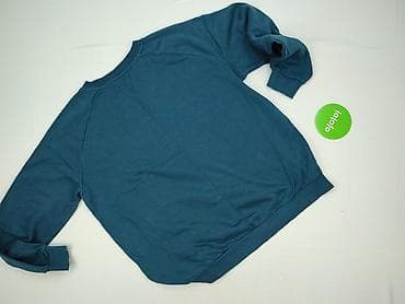 house dresy: House, Bluza damska
, rozmiar L — 3