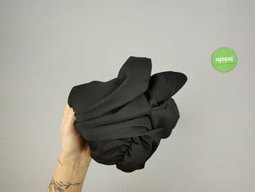 srebrne dodatki do sukienki: Shein Curve, Sukienka damska, XS — 6