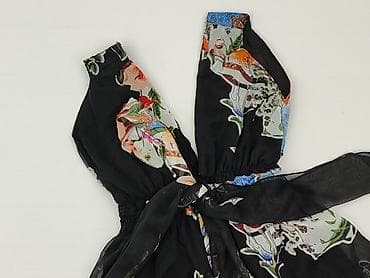 klapki prada olx: Sukienka damska, rozmiar S — 1