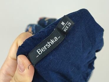 c: Bershka, Top damski, rozmiar M — 5