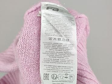pull: FB Sister, Sweter damski, rozmiar S — 5