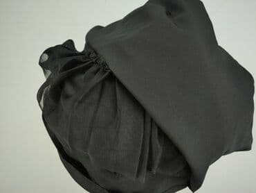 illuminate sukienki vinted: Vila, Sukienka damska, rozmiar S — 5