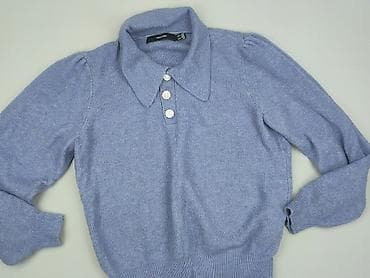 Vero Moda, Светр жіночий, розмір XL