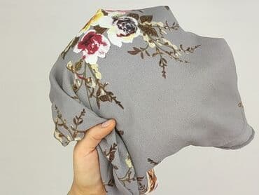 takko sukienki: Sukienka damska, rozmiar 2XL — 5