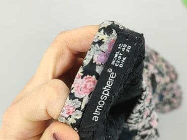 kapcie muminki: Atmosphere, Sukienka damska, rozmiar M — 5