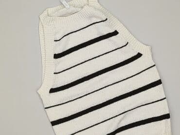 Sinsay, Sweter damski, L w lalafo.pl Sinsay, Sweter damski, L