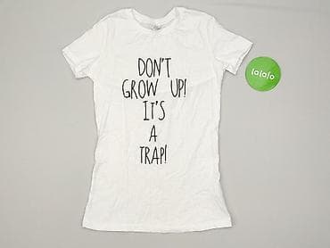 body barbie: Bella, T-shirt damski, rozmiar S — 2