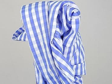 ccc crocs serena: Sukienka damska, rozmiar S — 4