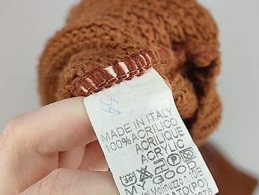 golf: Sweter damski, rozmiar 3XL — 4