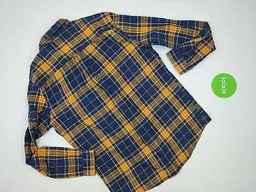 golf atmosphere: Koszulа dla mężczyzn, rozmiar M — 3