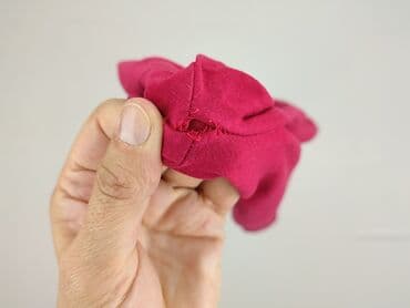 ubrania z kotem: S.Oliver, T-shirt damski, rozmiar M — 5