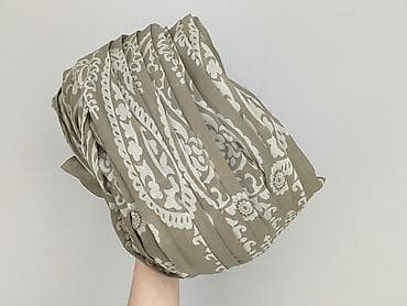 wiosenne spódnice: Spódnica damska, rozmiar M — 5