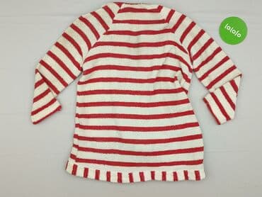 sklep ccc buty zimowe: Esmara, Kardigan damski, rozmiar S — 3