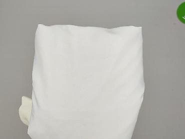 junkyard bluza: LAMODA, Bluza damska
, rozmiar M — 5