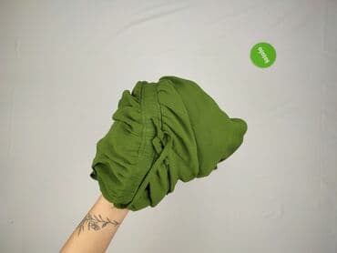 buty by o la la kozaki: Boohoo, Kombinezon damski, rozmiar M — 6