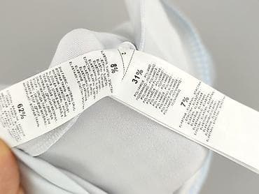 reebok active sukienki: Sukienka damska, rozmiar L — 4