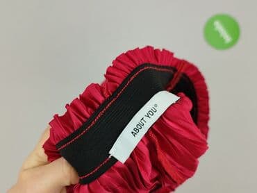 Women's Clothing: Shorts for women, One size — 4