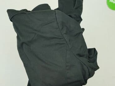 wólczanka marynarka damska: Clockhouse, Marynarka damska, rozmiar M — 6