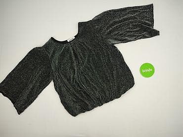 riani: Gerard Darel, Bluzka damska, rozmiar L — 2