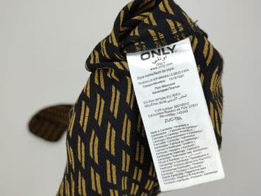 tatuum sukienki: ONLY, Sukienka damska, S — 5