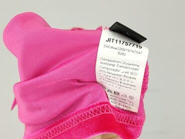 han bielizna: Shein, Top damski, rozmiar XL — 5