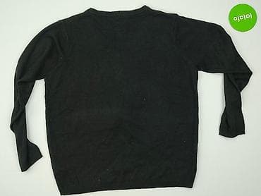 getry barbie: Esmara, Sweter damski, rozmiar L — 3