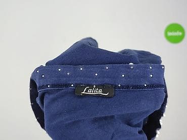 t shirty ralph: Bluzka damska, rozmiar S — 4