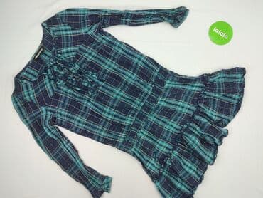 sukienki szafirowe: FlashLights, Сукня жіноча, L на lalafo.pl — 2 sukienki szafirowe: FlashLights, Сукня жіноча, L — 2