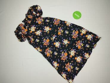 sukienki asymetryczne: New Look, Sukienka damska, rozmiar M — 3