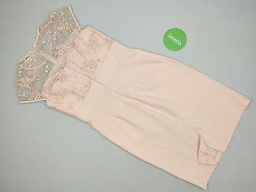 focus sukienki: Used, Sukienka damska, rozmiar M — 3