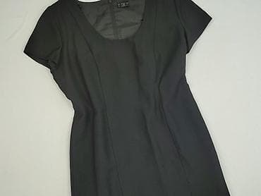 Sukienka damska, rozmiar 2XL