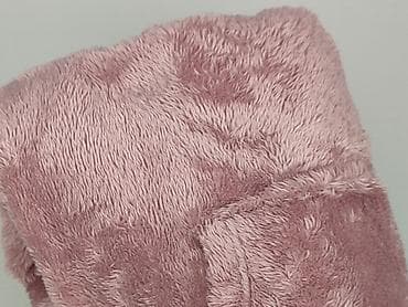 primark fleeces: F&F, Polar damski, rozmiar M — 7