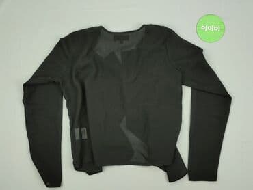 byolala kurtki zimowe: Bik Bok, Kardigan damski, rozmiar S — 3