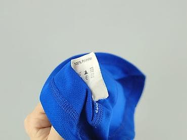 bluzy ciemna strefa: T-shirt damski, rozmiar M — 5