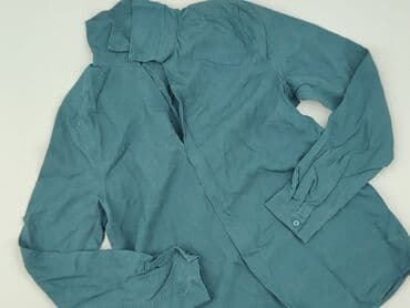 t shirty python: Koszula damska, rozmiar XS — 1