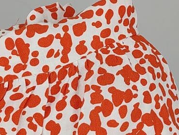 river island sukienki wieczorowe: River Island, Sukienka damska, rozmiar XS — 6