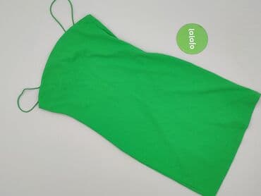 sukienki boho: H&M, Sukienka damska, rozmiar XS — 2