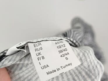 sukienki wyszczuplające bonprix: Bpc bonprix collection, Sukienka damska, rozmiar S — 5