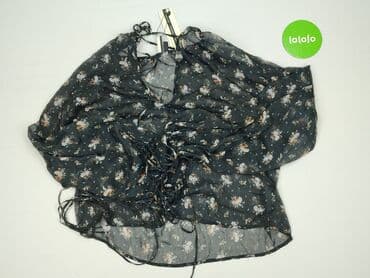 sukienki top shop: Topshop, Bluzka damska, rozmiar M — 3