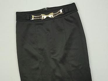 Moda Italia, Spódnica damska, rozmiar S