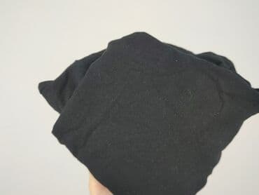 primark koszulki damskie: Primark, Women`s T-shirt, size S — 5