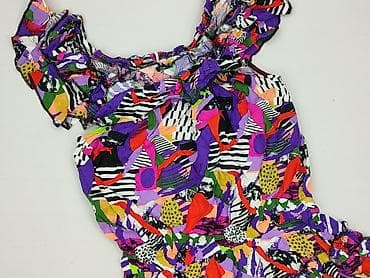 MEGI, Сукня жіноча, розмір 2XS